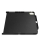 Satechi Leather Magnetic Case Apple Pencil iPad Pro 12.9" Air 13" - 1348959 - zdjęcie 2